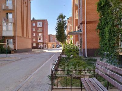 3-комнатная квартира · 76 м² · 3/5 этаж, Жаппасбай батыра 72в за 19.8 млн 〒 в 