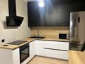 2-комнатная квартира · 60 м² · 12/16 этаж, Каныша Сатпаева 133/1 за 350 000 ₸ в Алматы, Бостандыкский р-н — фото 5