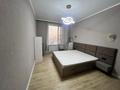 2-комнатная квартира · 60 м² · 12/16 этаж, Каныша Сатпаева 133/1 за 350 000 ₸ в Алматы, Бостандыкский р-н — фото 12