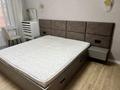 2-комнатная квартира · 60 м² · 12/16 этаж, Каныша Сатпаева 133/1 за 350 000 ₸ в Алматы, Бостандыкский р-н — фото 13