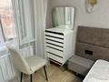 2-комнатная квартира · 60 м² · 12/16 этаж, Каныша Сатпаева 133/1 за 350 000 ₸ в Алматы, Бостандыкский р-н — фото 15