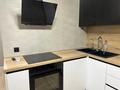 2-комнатная квартира · 60 м² · 12/16 этаж, Каныша Сатпаева 133/1 за 350 000 ₸ в Алматы, Бостандыкский р-н — фото 4