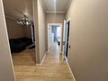 2-комнатная квартира · 60 м² · 12/16 этаж, Каныша Сатпаева 133/1 за 350 000 ₸ в Алматы, Бостандыкский р-н — фото 21