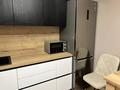 2-комнатная квартира · 60 м² · 12/16 этаж, Каныша Сатпаева 133/1 за 350 000 ₸ в Алматы, Бостандыкский р-н — фото 3