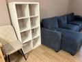 2-комнатная квартира · 60 м² · 12/16 этаж, Каныша Сатпаева 133/1 за 350 000 ₸ в Алматы, Бостандыкский р-н — фото 7