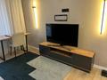 2-комнатная квартира · 60 м² · 12/16 этаж, Каныша Сатпаева 133/1 за 350 000 ₸ в Алматы, Бостандыкский р-н — фото 9