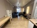 2-комнатная квартира · 60 м² · 12/16 этаж, Каныша Сатпаева 133/1 за 350 000 ₸ в Алматы, Бостандыкский р-н — фото 2