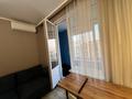 2-комнатная квартира · 60 м² · 12/16 этаж, Каныша Сатпаева 133/1 за 350 000 ₸ в Алматы, Бостандыкский р-н — фото 10