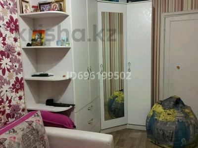 2-комнатная квартира, 47 м², 1/5 этаж, Айманова 31 за 14.3 млн 〒 в Павлодаре