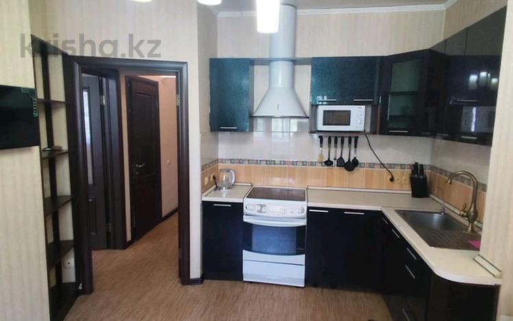 4-комнатная квартира · 94.6 м² · 3/5 этаж, ул Утеген батыра за ~ 78 млн ₸ в Алматы, Ауэзовский р-н — фото 14