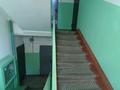 4-комнатная квартира · 94.6 м² · 3/5 этаж, ул Утеген батыра за ~ 78 млн ₸ в Алматы, Ауэзовский р-н — фото 18