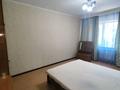 4-комнатная квартира · 94.6 м² · 3/5 этаж, ул Утеген батыра за ~ 78 млн ₸ в Алматы, Ауэзовский р-н — фото 8