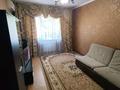 4-комнатная квартира · 94.6 м² · 3/5 этаж, ул Утеген батыра за ~ 78 млн ₸ в Алматы, Ауэзовский р-н — фото 9