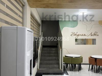 Свободное назначение, офисы, магазины и бутики, салоны красоты · 100 м² за 400 000 〒 в Шымкенте, Туран р-н