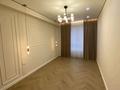 2-комнатная квартира · 70 м² · 2/9 этаж, Байдибек би 126/6 за 270 000 ₸ в Шымкенте, Каратауский р-н