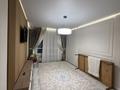 2-комнатная квартира · 70 м² · 2/9 этаж, Байдибек би 126/6 за 250 000 ₸ в Шымкенте, Каратауский р-н — фото 3