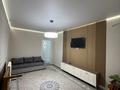 2-комнатная квартира · 70 м² · 2/9 этаж, Байдибек би 126/6 за 250 000 ₸ в Шымкенте, Каратауский р-н — фото 4