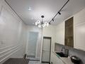 2-комнатная квартира · 70 м² · 2/9 этаж, Байдибек би 126/6 за 250 000 ₸ в Шымкенте, Каратауский р-н — фото 8