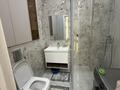 2-комнатная квартира · 70 м² · 2/9 этаж, Байдибек би 126/6 за 250 000 ₸ в Шымкенте, Каратауский р-н — фото 10