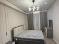 2-комнатная квартира · 70 м² · 2/9 этаж, Байдибек би 126/6 за 250 000 ₸ в Шымкенте, Каратауский р-н — фото 11