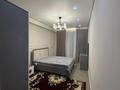 2-комнатная квартира · 70 м² · 2/9 этаж, Байдибек би 126/6 за 250 000 ₸ в Шымкенте, Каратауский р-н — фото 12