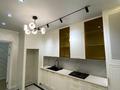 2-комнатная квартира · 70 м² · 2/9 этаж, Байдибек би 126/6 за 270 000 ₸ в Шымкенте, Каратауский р-н — фото 2