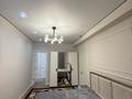 2-комнатная квартира · 70 м² · 2/9 этаж, Байдибек би 126/6 за 250 000 ₸ в Шымкенте, Каратауский р-н — фото 13