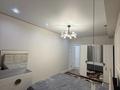 2-комнатная квартира · 70 м² · 2/9 этаж, Байдибек би 126/6 за 250 000 ₸ в Шымкенте, Каратауский р-н — фото 14