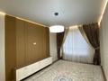 2-комнатная квартира · 70 м² · 2/9 этаж, Байдибек би 126/6 за 270 000 ₸ в Шымкенте, Каратауский р-н — фото 3