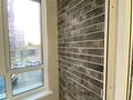 2-комнатная квартира · 70 м² · 2/9 этаж, Байдибек би 126/6 за 270 000 ₸ в Шымкенте, Каратауский р-н — фото 6