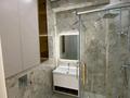 2-комнатная квартира · 70 м² · 2/9 этаж, Байдибек би 126/6 за 270 000 ₸ в Шымкенте, Каратауский р-н — фото 7
