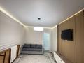 2-комнатная квартира · 70 м² · 2/9 этаж, Байдибек би 126/6 за 250 000 ₸ в Шымкенте, Каратауский р-н