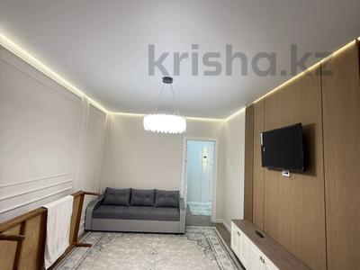 2-комнатная квартира · 70 м² · 2/9 этаж, Байдибек би 126/6 за 250 000 ₸ в Шымкенте, Каратауский р-н