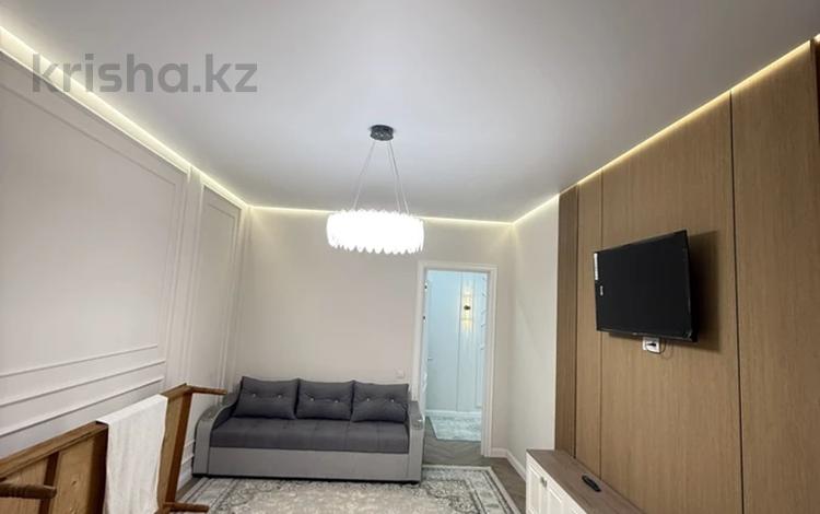 2-комнатная квартира · 70 м² · 2/9 этаж, Байдибек би 126/6 за 250 000 ₸ в Шымкенте, Каратауский р-н — фото 9