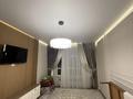 2-комнатная квартира · 70 м² · 2/9 этаж, Байдибек би 126/6 за 250 000 ₸ в Шымкенте, Каратауский р-н — фото 2
