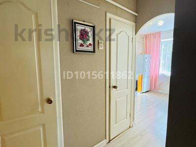 2-комнатная квартира · 56 м² · 2/9 этаж, Ташенова за 300 000 ₸ в Астане, р-н Байконур