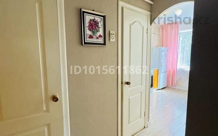 2-комнатная квартира · 56 м² · 2/9 этаж, Ташенова за 300 000 ₸ в Астане, р-н Байконур — фото 2