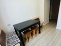 2-комнатная квартира · 56 м² · 2/9 этаж, Ташенова за 300 000 ₸ в Астане, р-н Байконур — фото 10