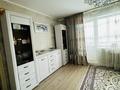2-комнатная квартира · 56 м² · 2/9 этаж, Ташенова за 300 000 ₸ в Астане, р-н Байконур — фото 11