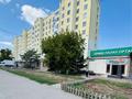 2-комнатная квартира · 56 м² · 2/9 этаж, Ташенова за 300 000 ₸ в Астане, р-н Байконур — фото 13