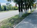 2-комнатная квартира · 56 м² · 2/9 этаж, Ташенова за 300 000 ₸ в Астане, р-н Байконур — фото 16