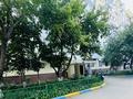 2-комнатная квартира · 56 м² · 2/9 этаж, Ташенова за 300 000 ₸ в Астане, р-н Байконур — фото 19
