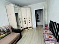 2-комнатная квартира · 56 м² · 2/9 этаж, Ташенова за 300 000 ₸ в Астане, р-н Байконур — фото 5