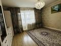 2-комнатная квартира · 56 м² · 2/9 этаж, Ташенова за 300 000 ₸ в Астане, р-н Байконур — фото 6