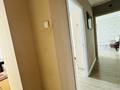 2-комнатная квартира · 56 м² · 2/9 этаж, Ташенова за 300 000 ₸ в Астане, р-н Байконур — фото 7