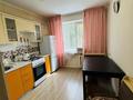 2-комнатная квартира · 56 м² · 2/9 этаж, Ташенова за 300 000 ₸ в Астане, р-н Байконур — фото 8