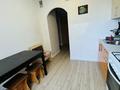 2-комнатная квартира · 56 м² · 2/9 этаж, Ташенова за 300 000 ₸ в Астане, р-н Байконур — фото 9