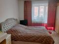 1-бөлмелі пәтер · 40 м² · 1/5 қабат, микрорайон Юбилейный 46, бағасы: 17.9 млн ₸ в Костанае