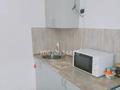1-бөлмелі пәтер · 40 м² · 1/5 қабат, микрорайон Юбилейный 46, бағасы: 17.9 млн ₸ в Костанае — фото 4