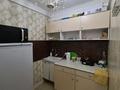 Свободное назначение · 301 м² за 180 млн ₸ в Астане, Алматы р-н — фото 3